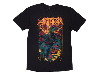 ANTHTEE32MB