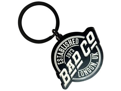 BADCOKEY01 EXPACK