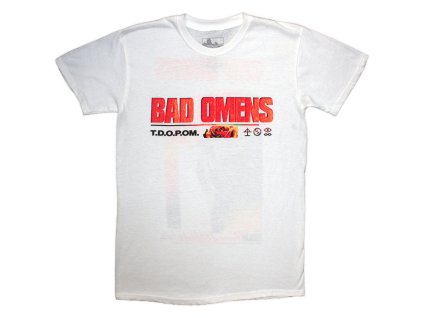 BOTS09MW FRONT