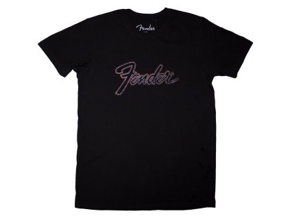 FENDTS06MB FRONT