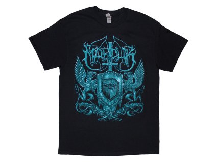 MARDTS01MB FRONT