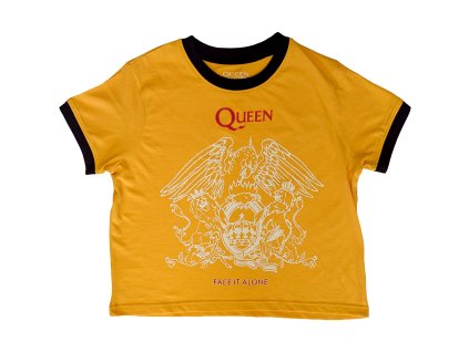 QUCT88LY