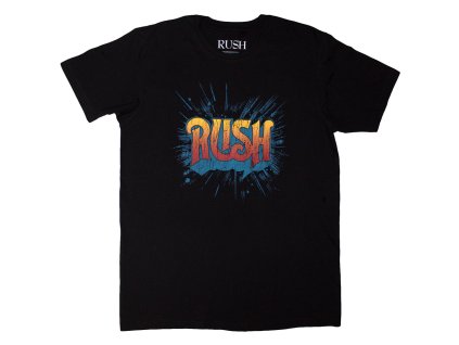 RUSHTEE21MB FRONT