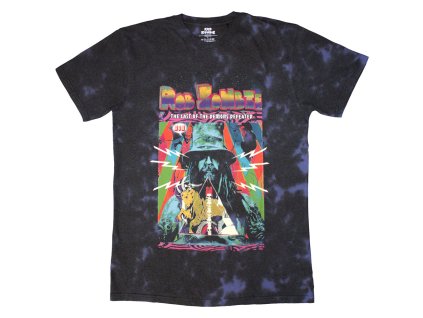 RZTEE12MDD