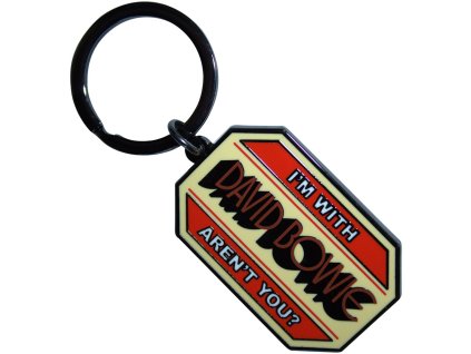 BOWKEY14