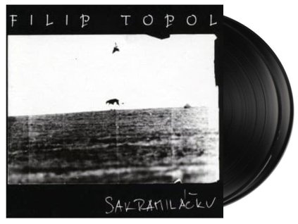 filip topol