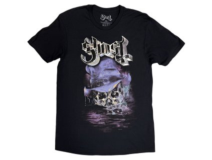 GHOTEE55MB FRONT