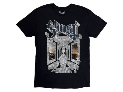 GHOTEE56MB FRONT
