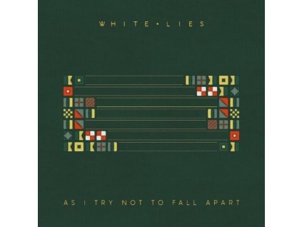 189436 white lies as i try not to16413009741562610742
