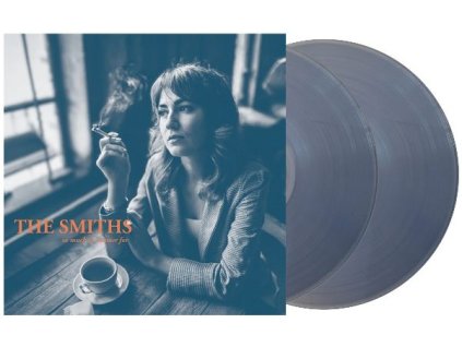 THESMITHS