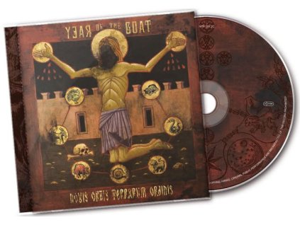 57570 year of the goat novis orbis terrarum ordins cd rock napalm records
