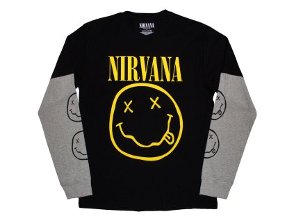 NIRVLLST04MBG (1)