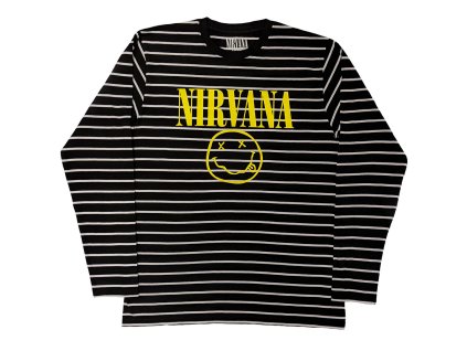 NIRVSWT04MBW