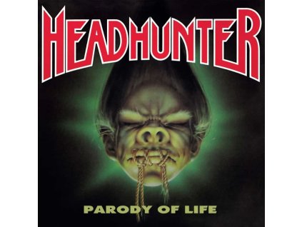 HEADH