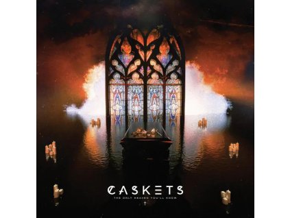 cask
