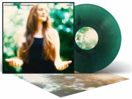 MER132LP