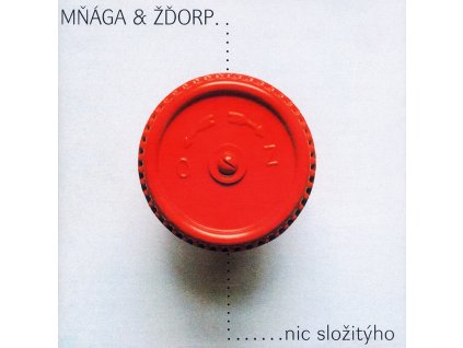 cover nicslozityho a