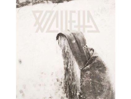 valetta bitter lucid truth cd
