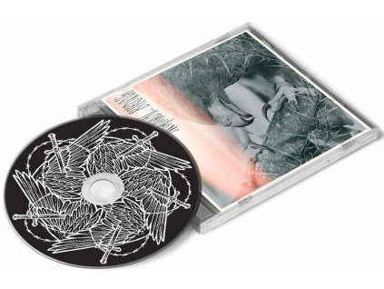author and punisher nocturnal birding cd