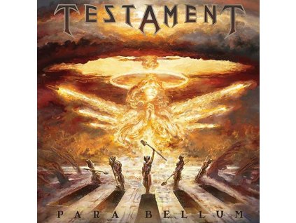 20250722 testament cd lg cd7aab50
