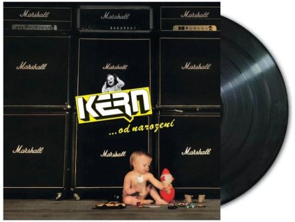 KERN