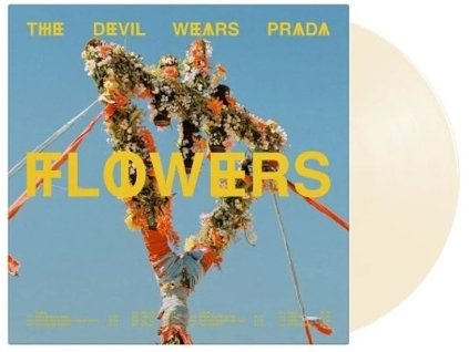 1 the devil wears prada flowersCOLOUR
