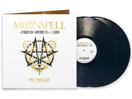 NPR1337VINYL