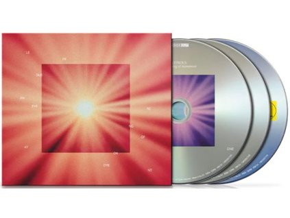 20250903 leprous cd lg c0f04515 498a 4d8a a599 dfb01be5ac9a