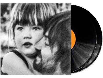 TAME IMPALA - DEADBEAT - 2LP