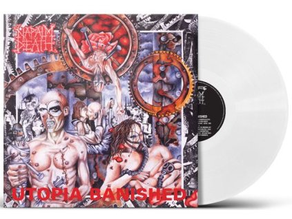 MOSH053PHD