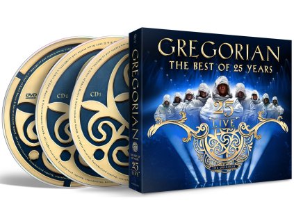 0220851EMU gregorian