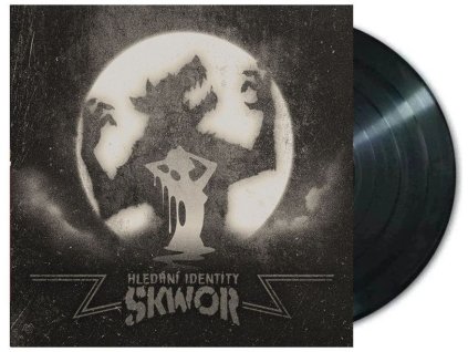 SKWOR LP