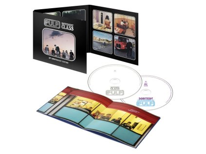 Pulp DifferentClass 2CD 3D NoShadow2025 08 2713.47.13 460x@2x