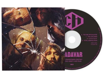 20250901 kadavar cd1 lg cf4fe09b 1