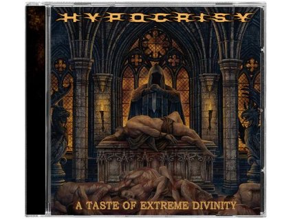 20250707 hypocrisy1 cd lg 3fe
