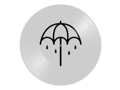 bring me the horizon thats the spiritpicture lp