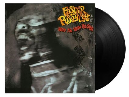 MOVLP3930 Mockup 92cc1f69 473e 4419 a76a 8f88609b2d75