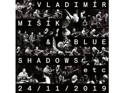 a17573255491061030303 (1)