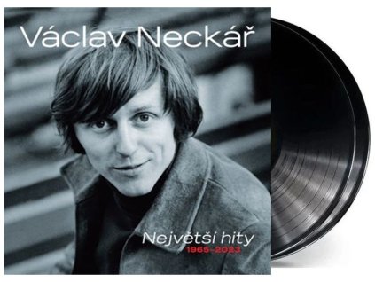 neckar 2lp