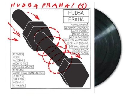 huda