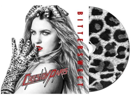 CD Cassidy cdffd0b7 98bc 4b19 9f8d f870d931fab4