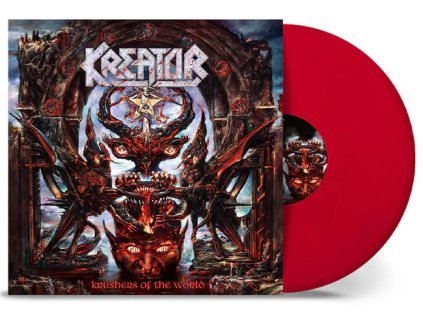 20250915 kreator5 lp lg 5ba90f91 425d 4d42 a1a7 f36935af74d9