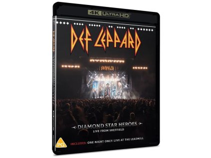 defleppardbluray 1200x1200