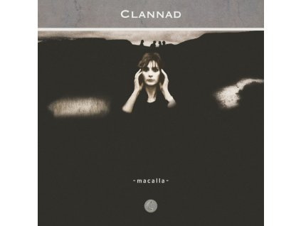 CLANNAD - MACALLA (40TH ANNIVERSARY EDITION) - CD