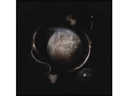 57909 enthroned cold black suns cd black metal napalm records