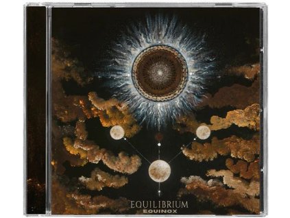 20250826 equilibrium cd lg 5649100c 0785 4091 9b25 b7e969b70bd6
