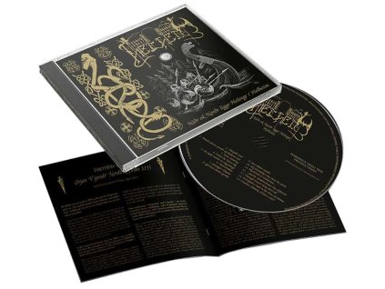 91106 helheim nior ok noror liggr helvegr helheim cd napalm records