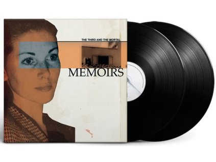 INDIE302LP