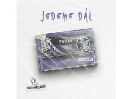 RYBIČKY 48 - JEDEME DÁL - CD