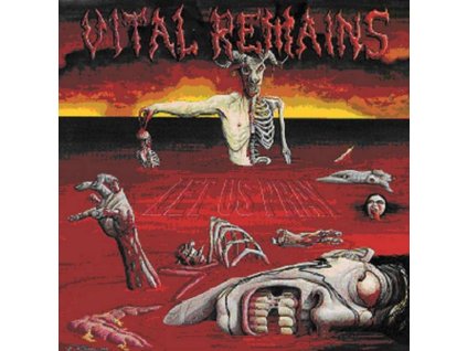 9530355dc4b1e94d02de7bda41cf6ae6ae372ccacb7d40311a203427442bef3c